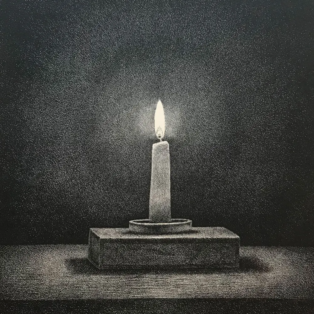 athenepallas.bsky.social's profile picture