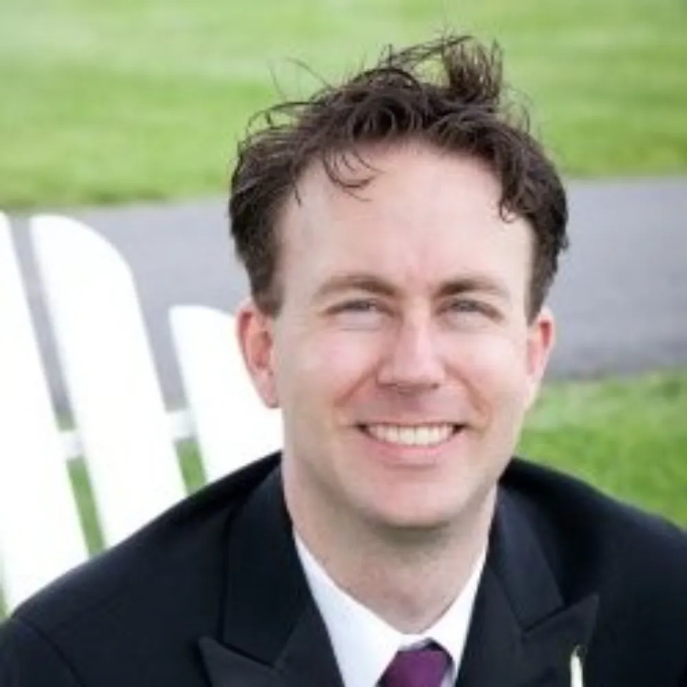 collinlieberg.bsky.social's profile picture