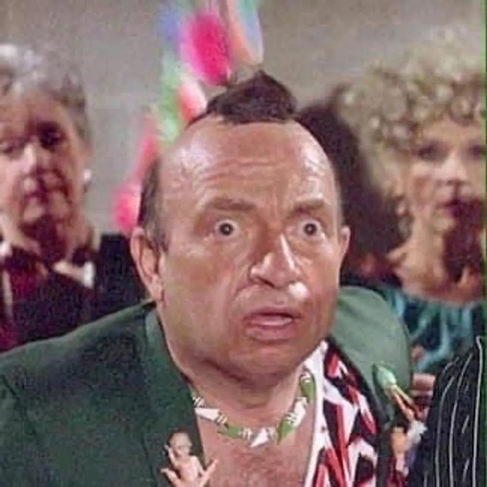 figgityfigs.bsky.social's profile picture