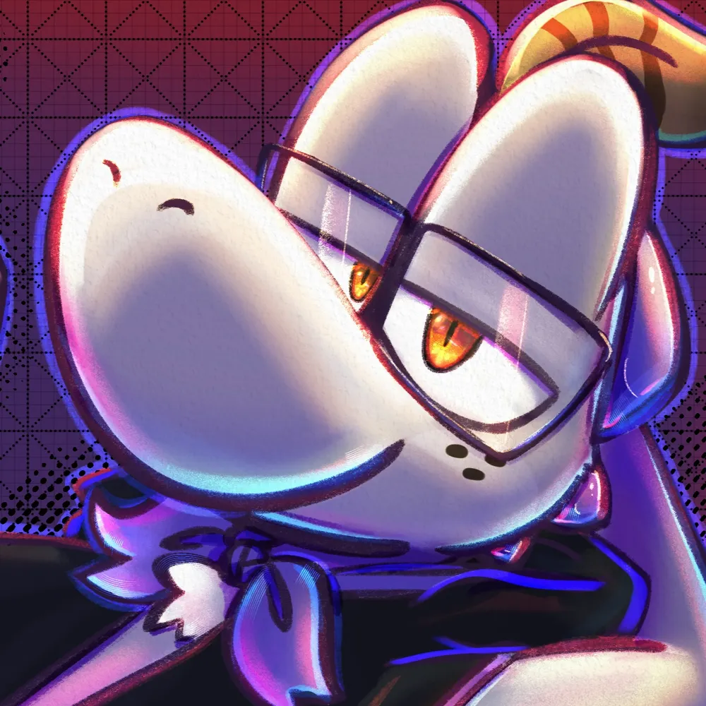 doodlebunga.bsky.social's profile picture