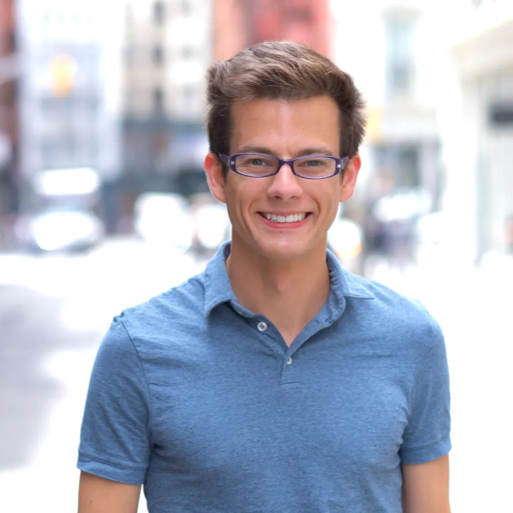 jakob.jingleheimer.dev's profile picture