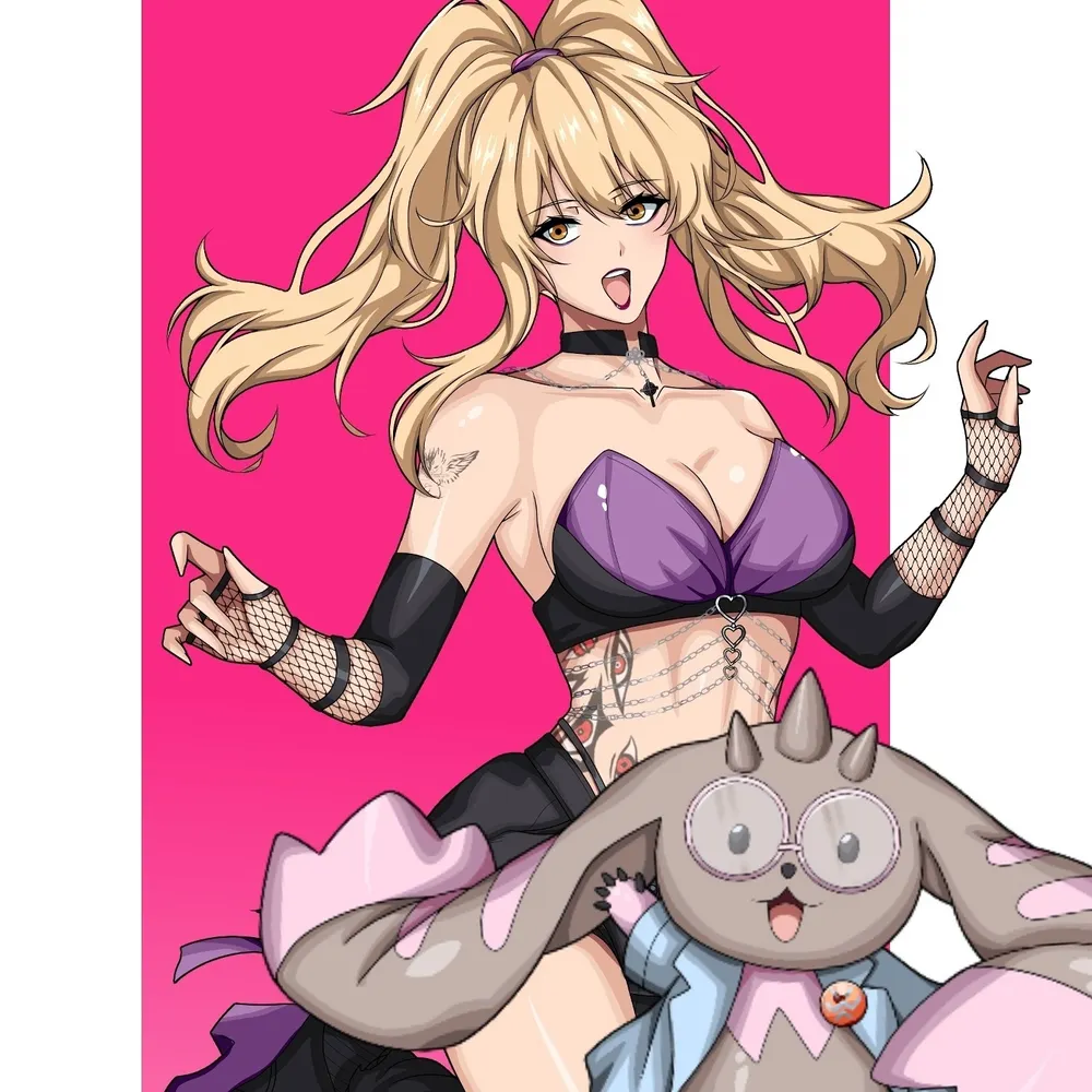 digimegmon.bsky.social's profile picture