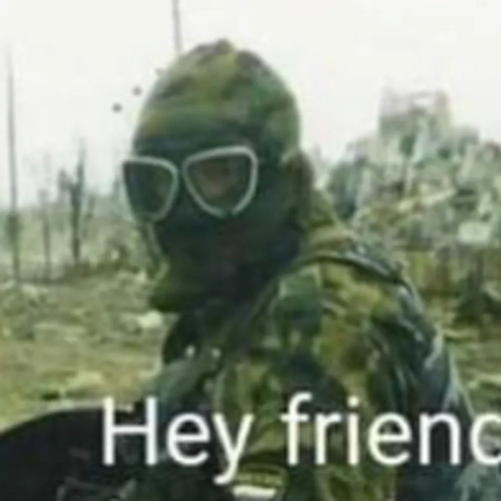 sexpluscoffee.bsky.social's profile picture