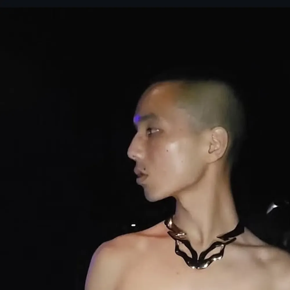 ryanwu2438.bsky.social's profile picture