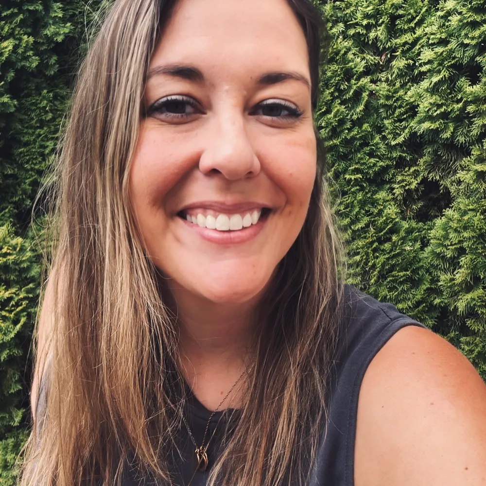 sarahwood.bsky.social's profile picture