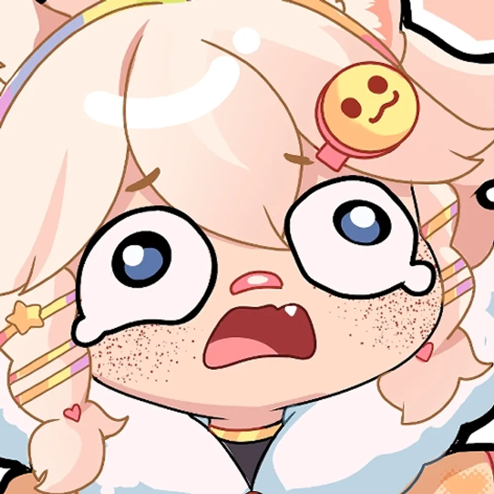 packbis.bsky.social's profile picture