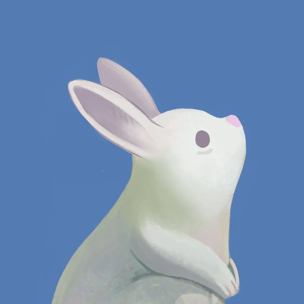 nozomimats.bsky.social's profile picture