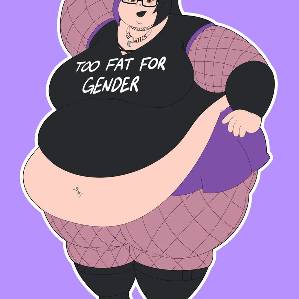 fat-teabskysocial.bsky.social's profile picture