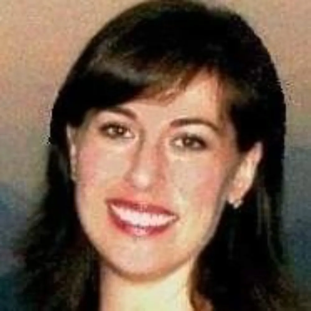 ebharrington.bsky.social's profile picture