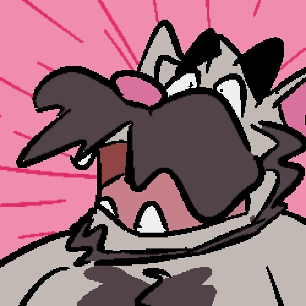 raundre.bsky.social's profile picture