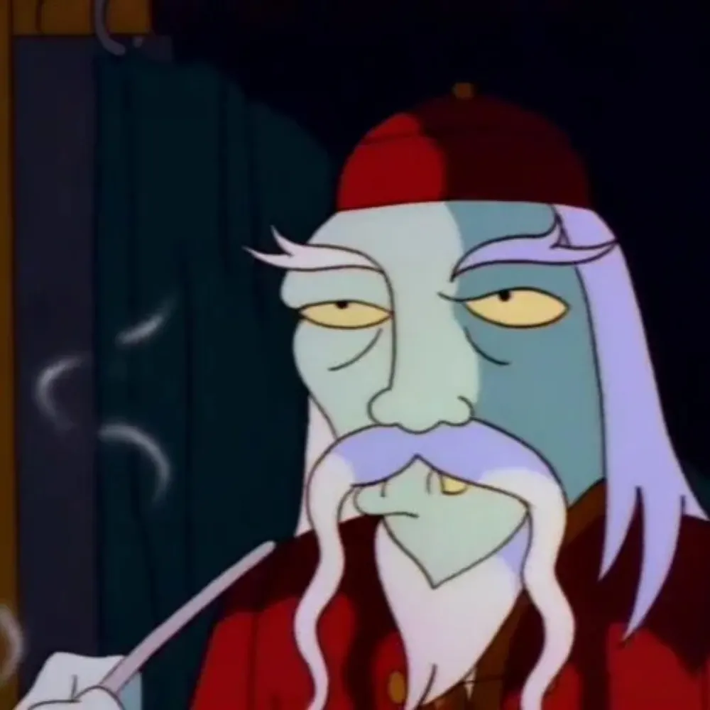 rufustbarleysheath.bsky.social's profile picture