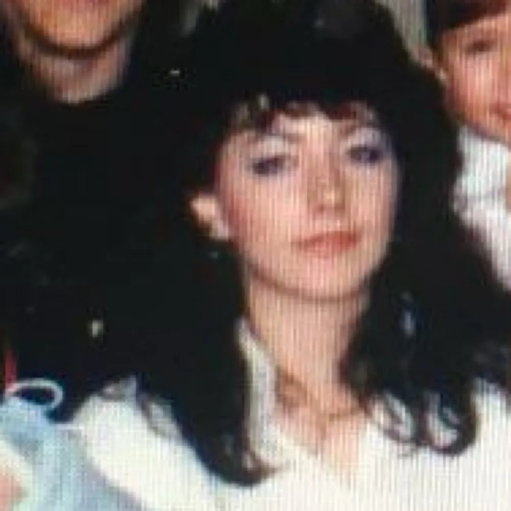 bluebyewe.bsky.social's profile picture