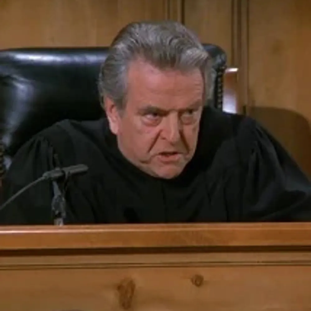 artsvandelay.bsky.social's profile picture