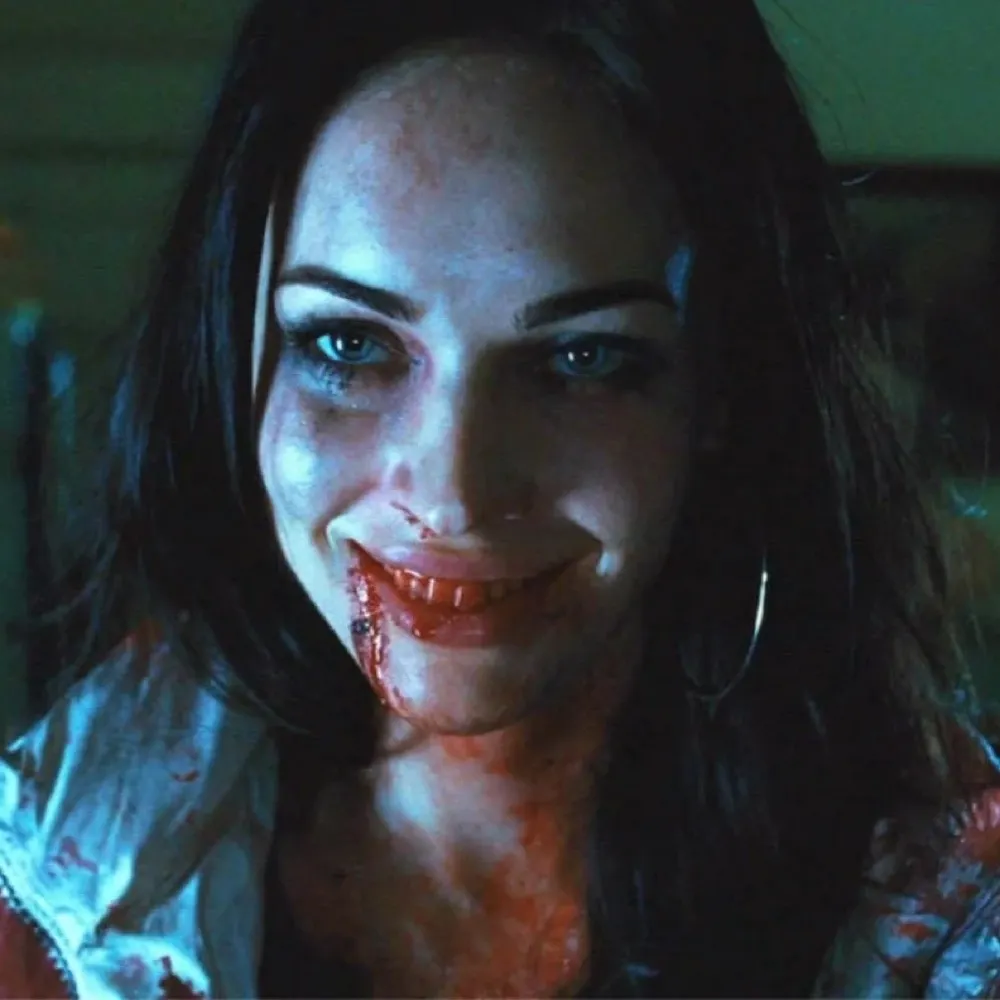 dankdarkdreams.bsky.social's profile picture