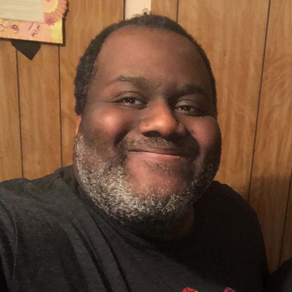 mooresaiyan.bsky.social's profile picture