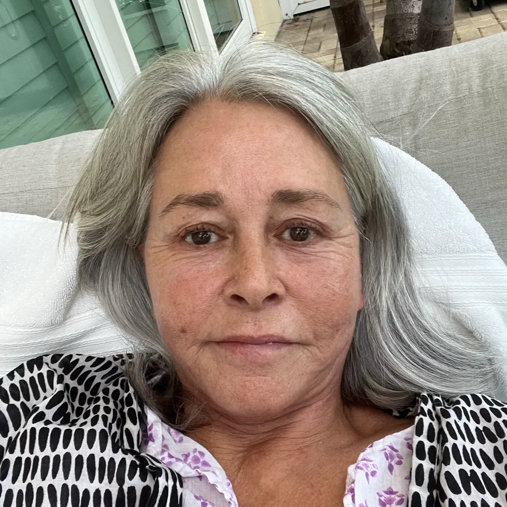 bluedotspecialfl.bsky.social's profile picture