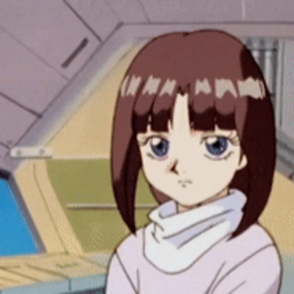 thewrongsideoftime.bsky.social's profile picture