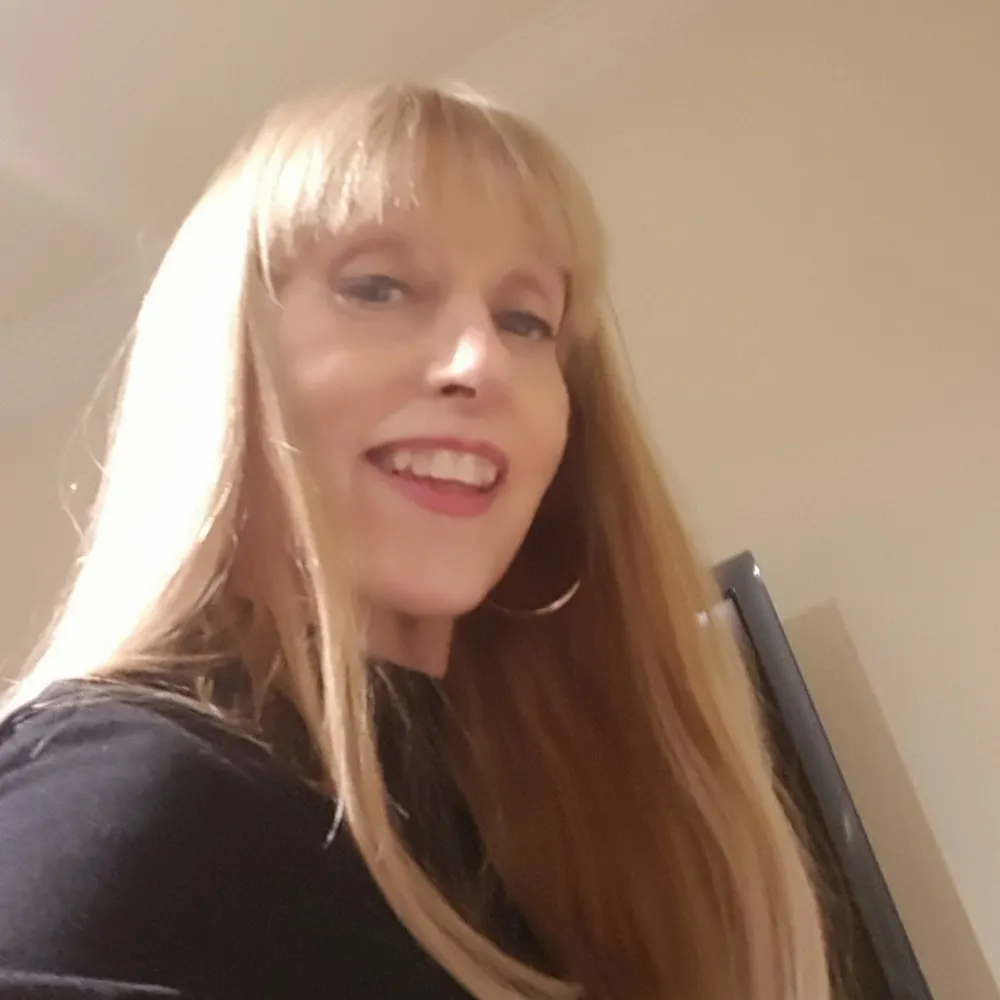 philosophypills.bsky.social's profile picture