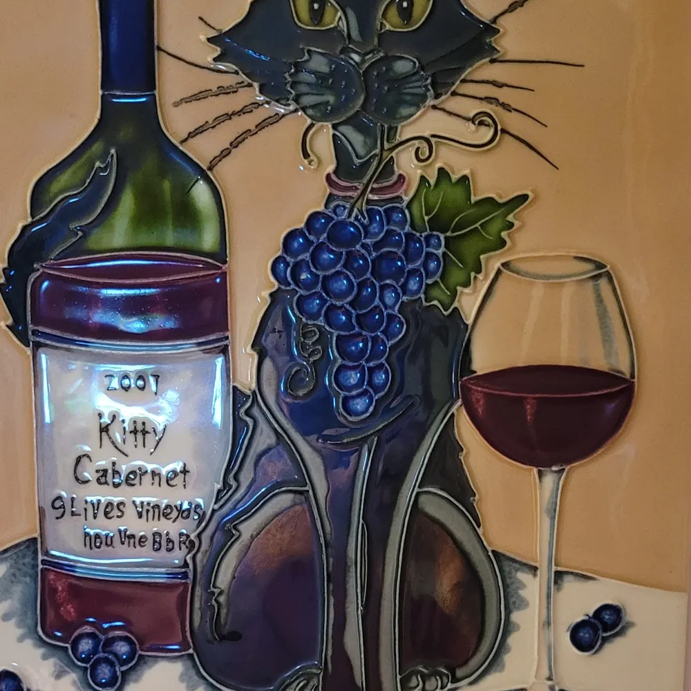 wendy59.bsky.social's profile picture