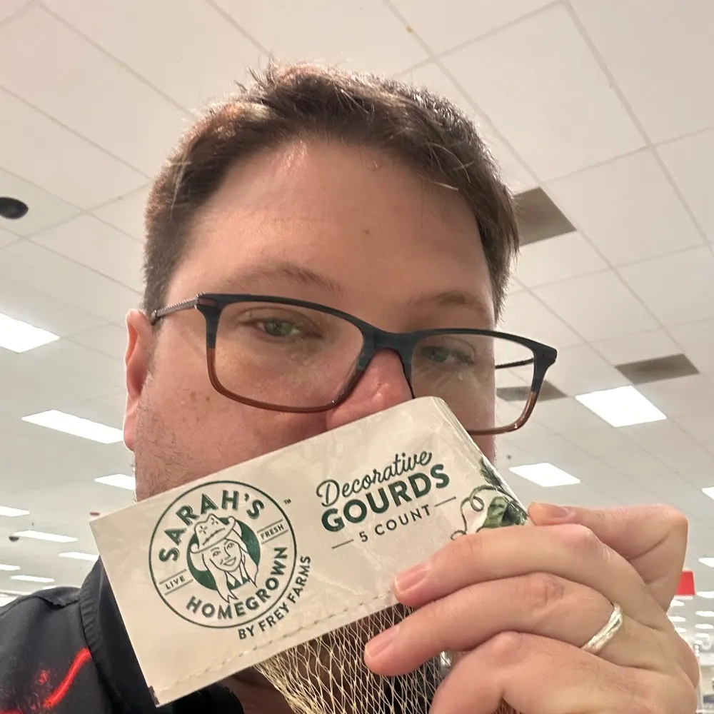 tinderboxjubilee.bsky.social's profile picture