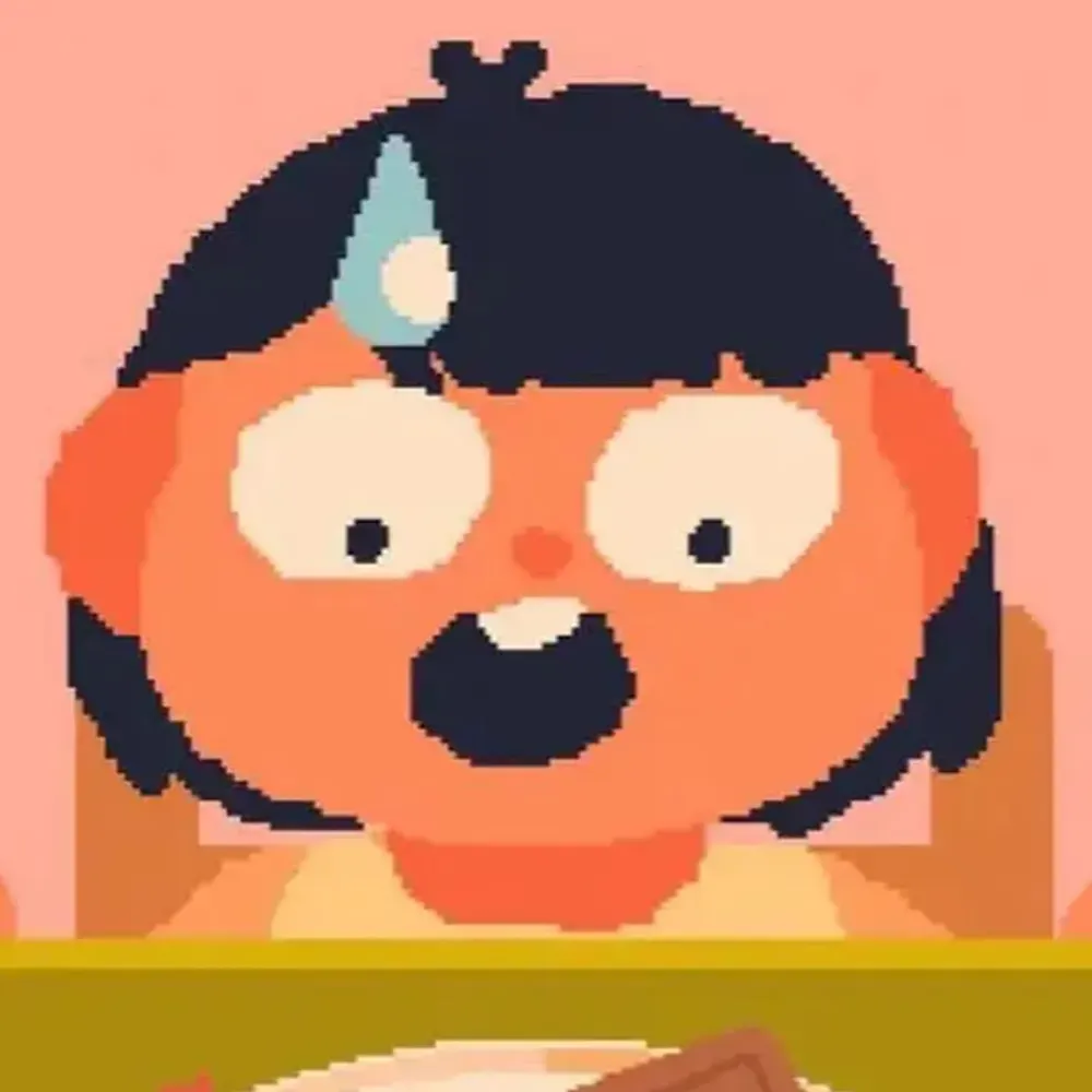 qdork.bsky.social's profile picture