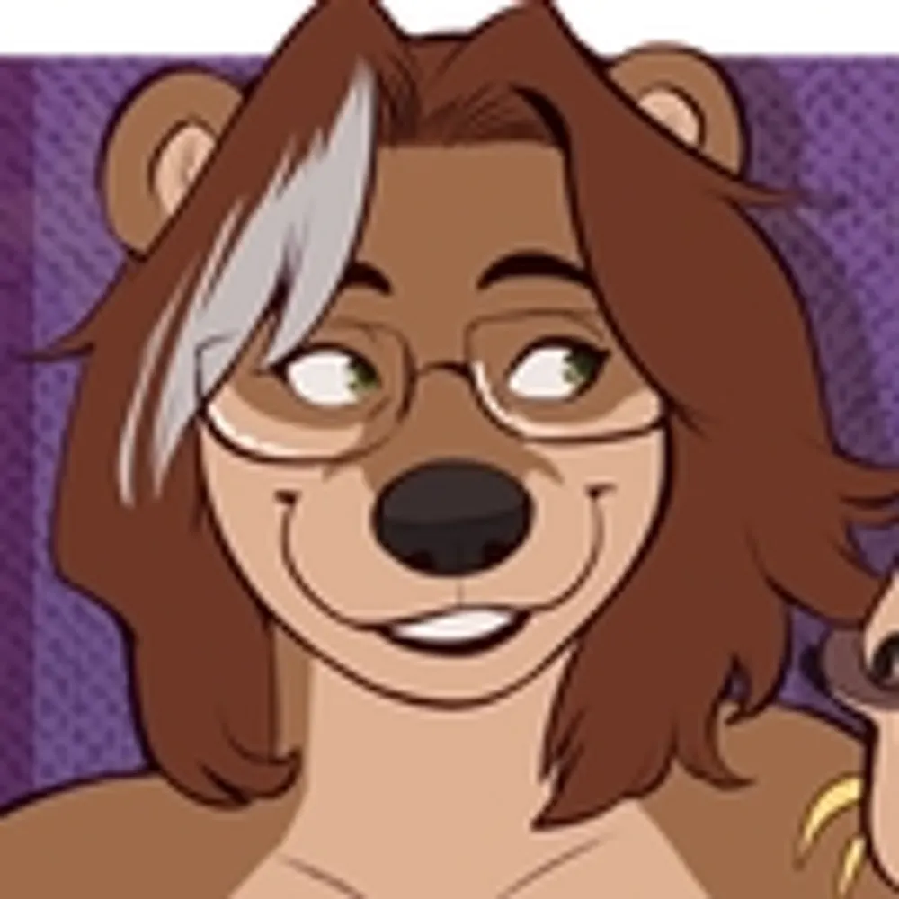 otterchipo.bsky.social's profile picture