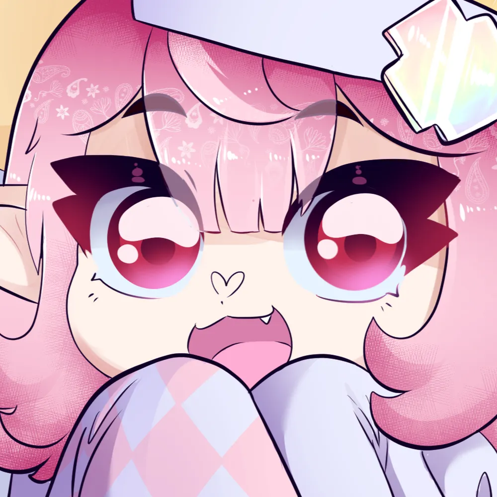 magimilk.bsky.social's profile picture