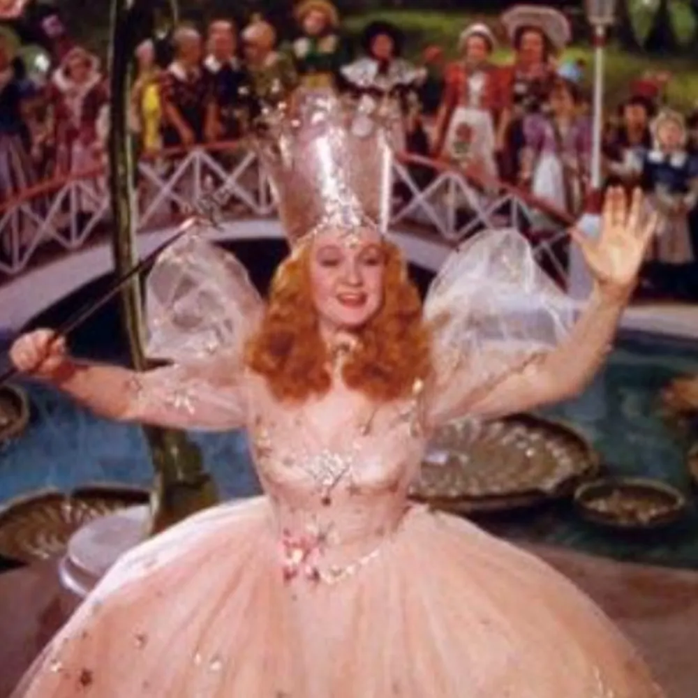 shaunabeebee.bsky.social's profile picture