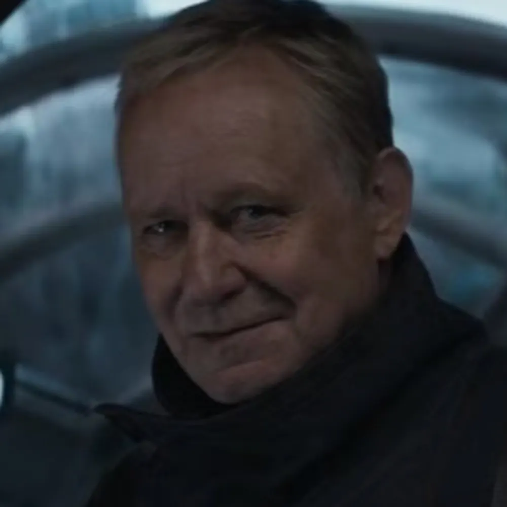 brusdar.bsky.social's profile picture