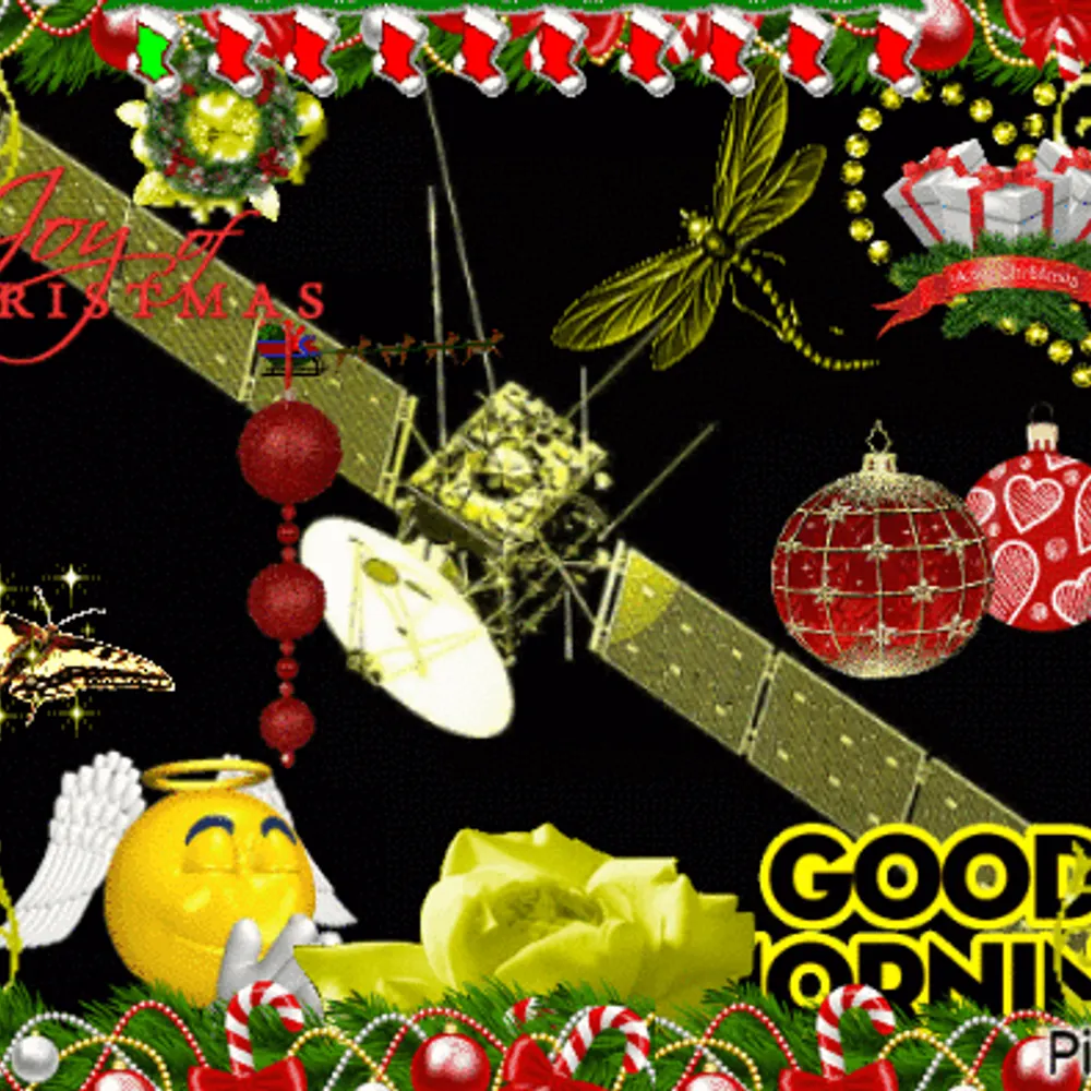 alliexyz.bsky.social's profile picture