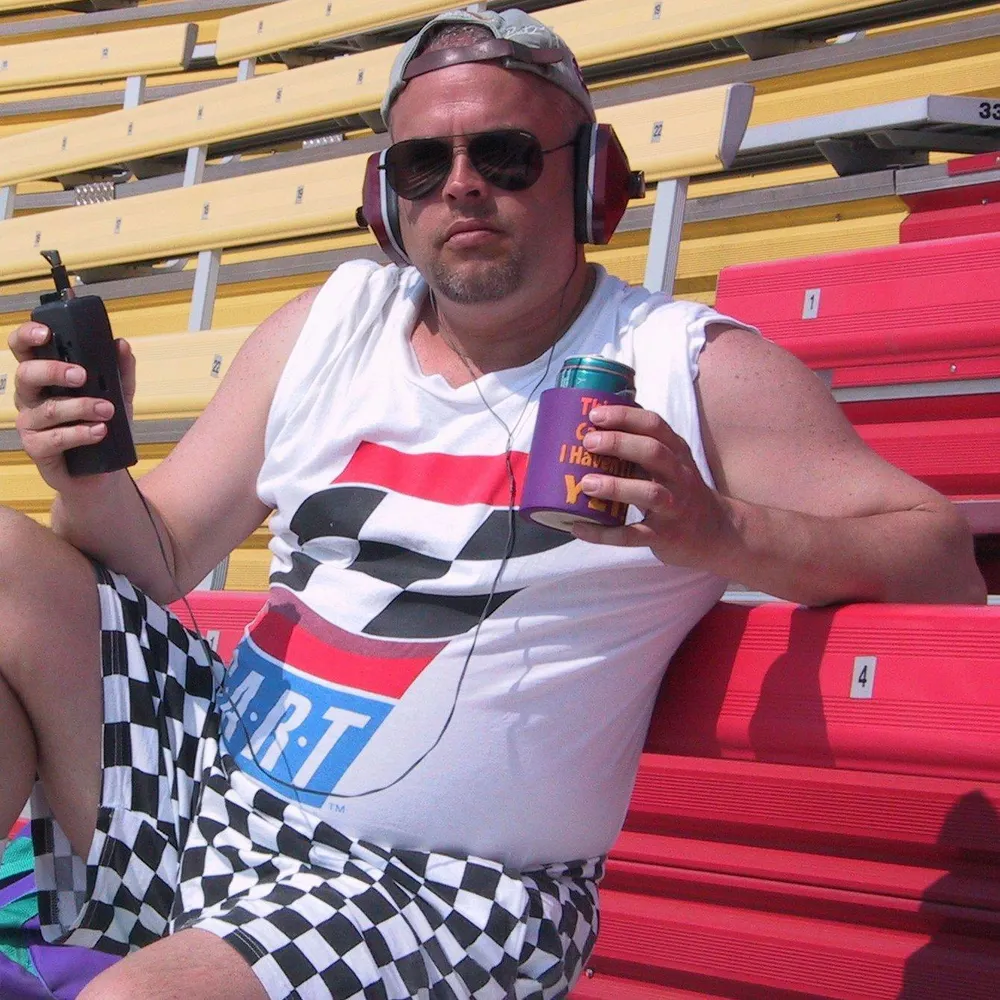 elgordo99.bsky.social's profile picture