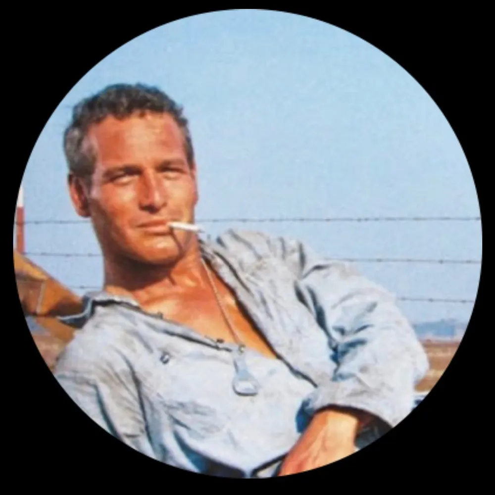 lucasjackson.bsky.social's profile picture