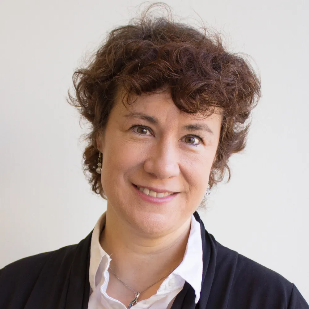 jeanniewarner.bsky.social's profile picture