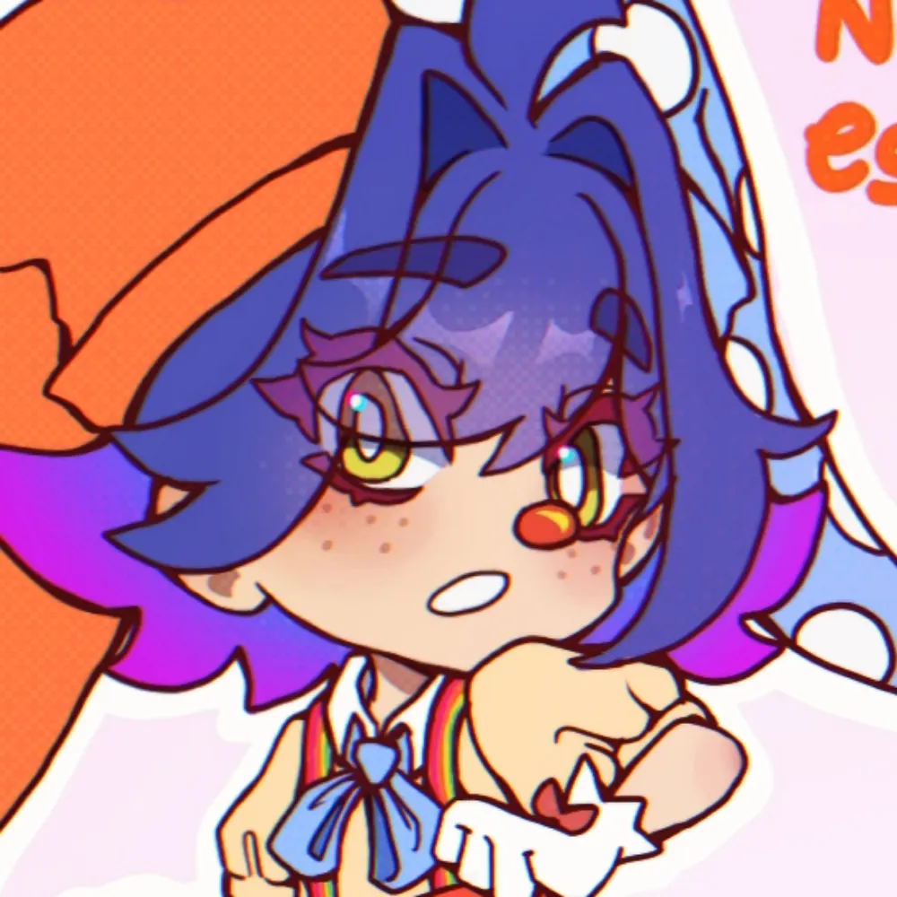 zatriny.bsky.social's profile picture