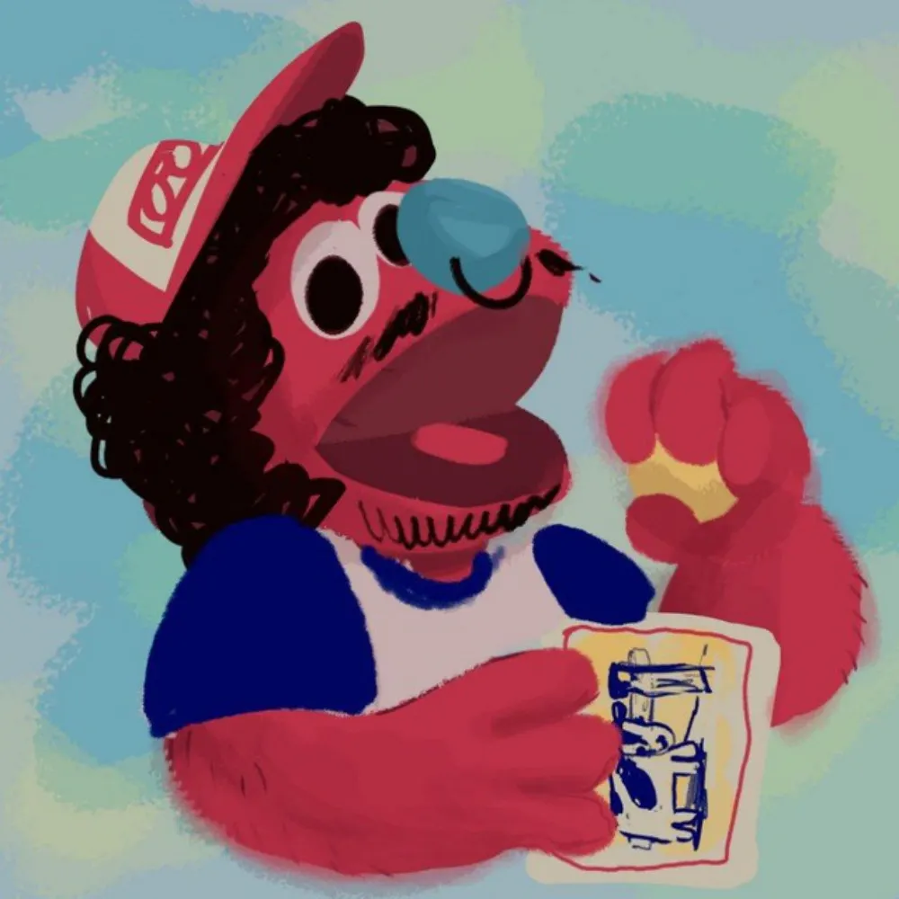 doouze.bsky.social's profile picture