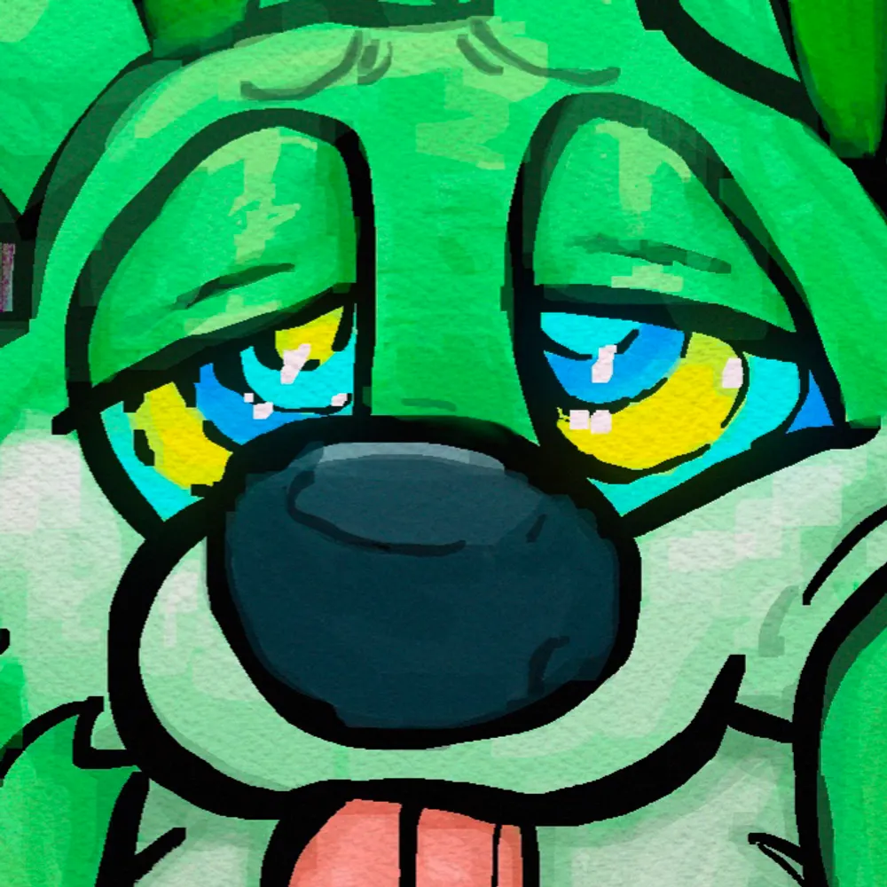 dirtcereal.bsky.social's profile picture