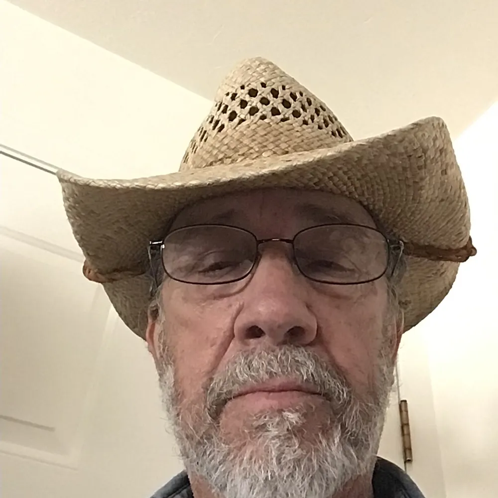 johnperschino.bsky.social's profile picture