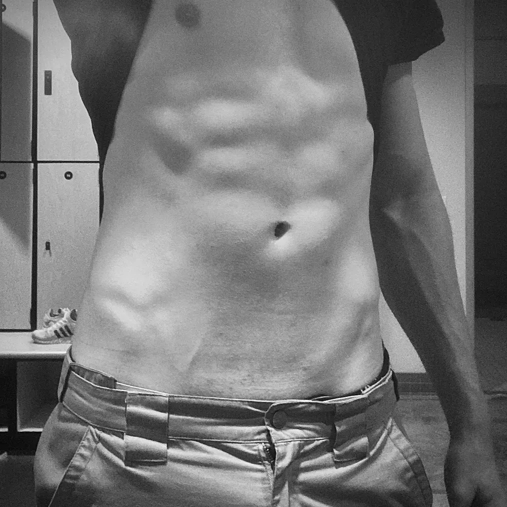 evereststeele.bsky.social's profile picture