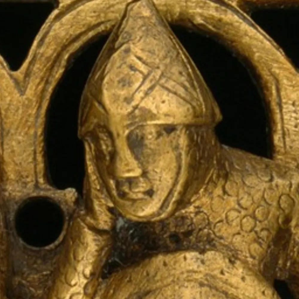 rbelleme.bsky.social's profile picture