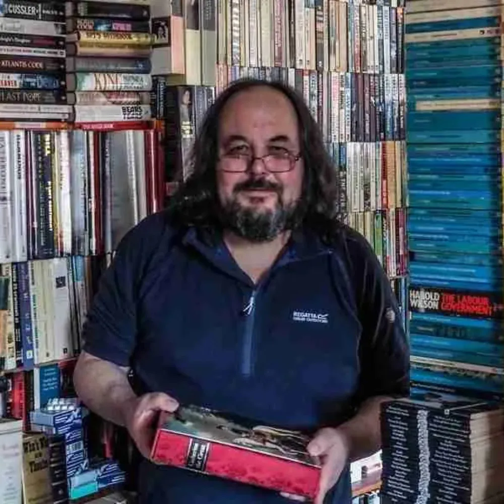 plodinnotts.bsky.social's profile picture