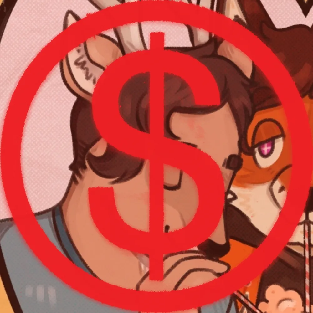 alstorotter.bsky.social's profile picture