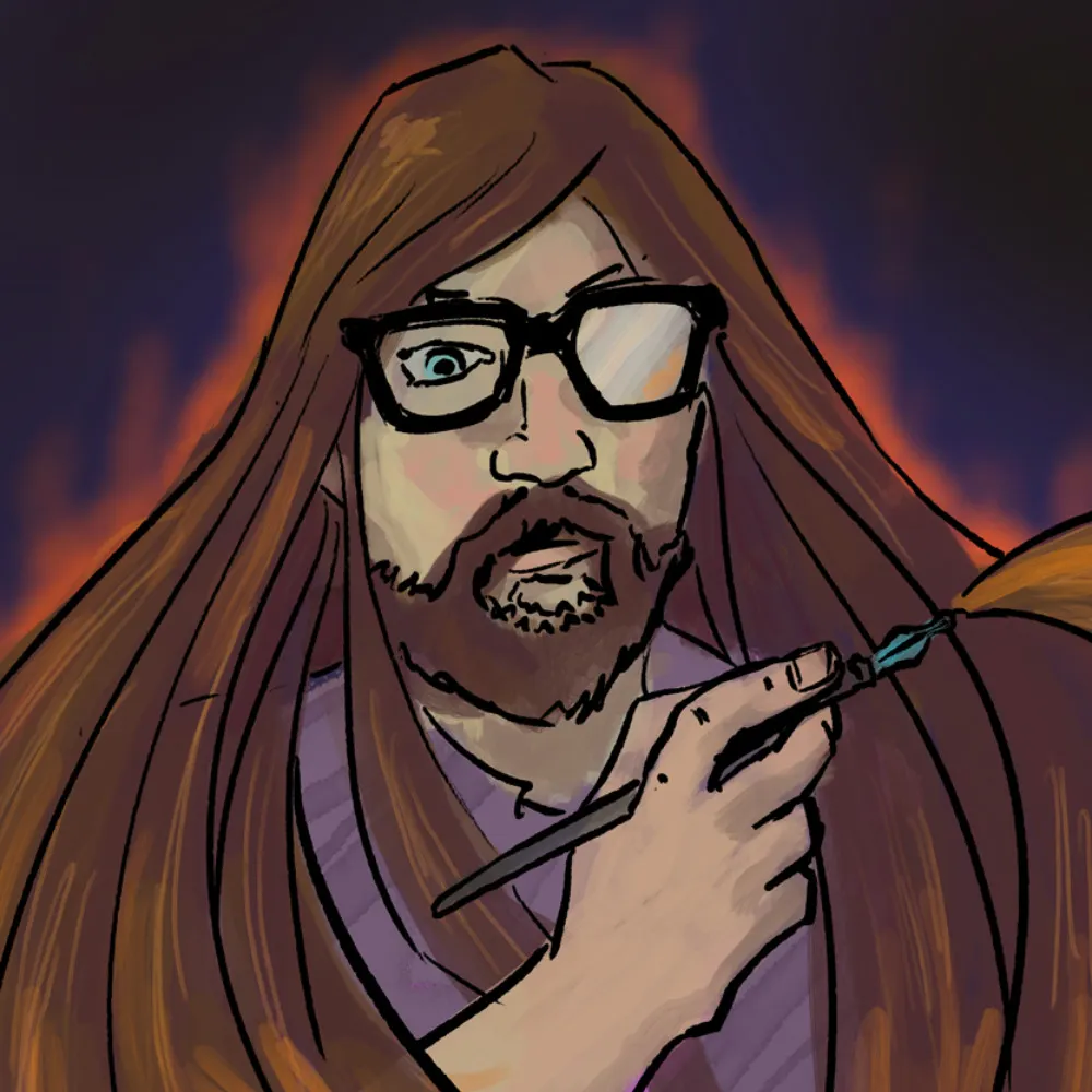 tewhit.bsky.social's profile picture