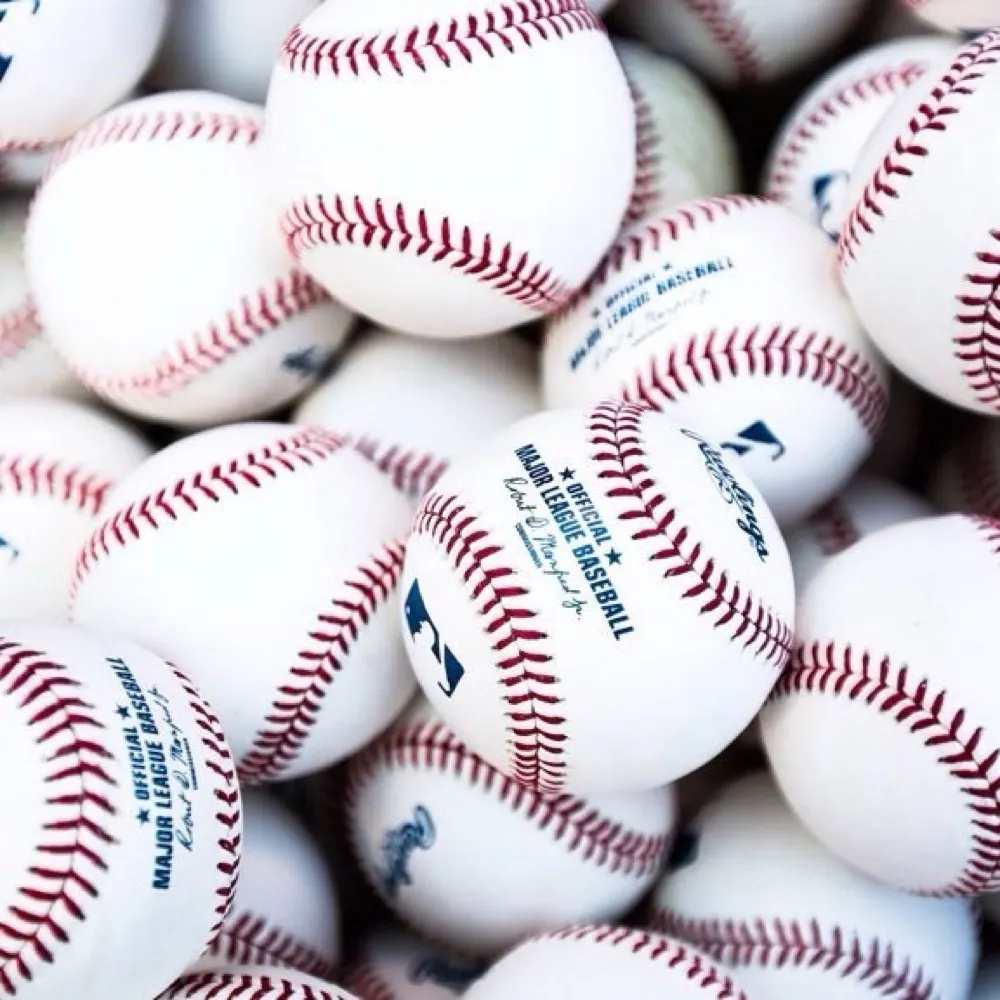 gghere.bsky.social's profile picture