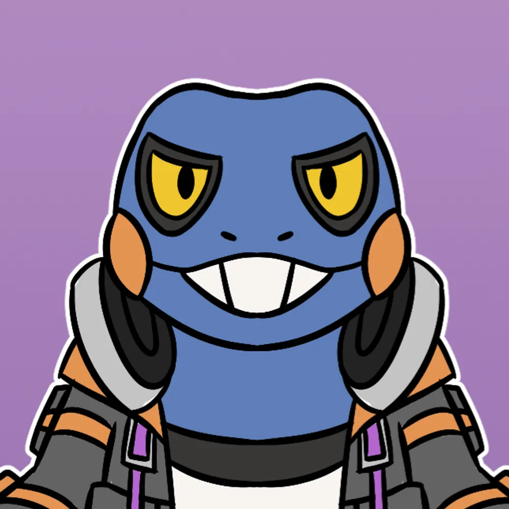 blatantalt.bsky.social's profile picture