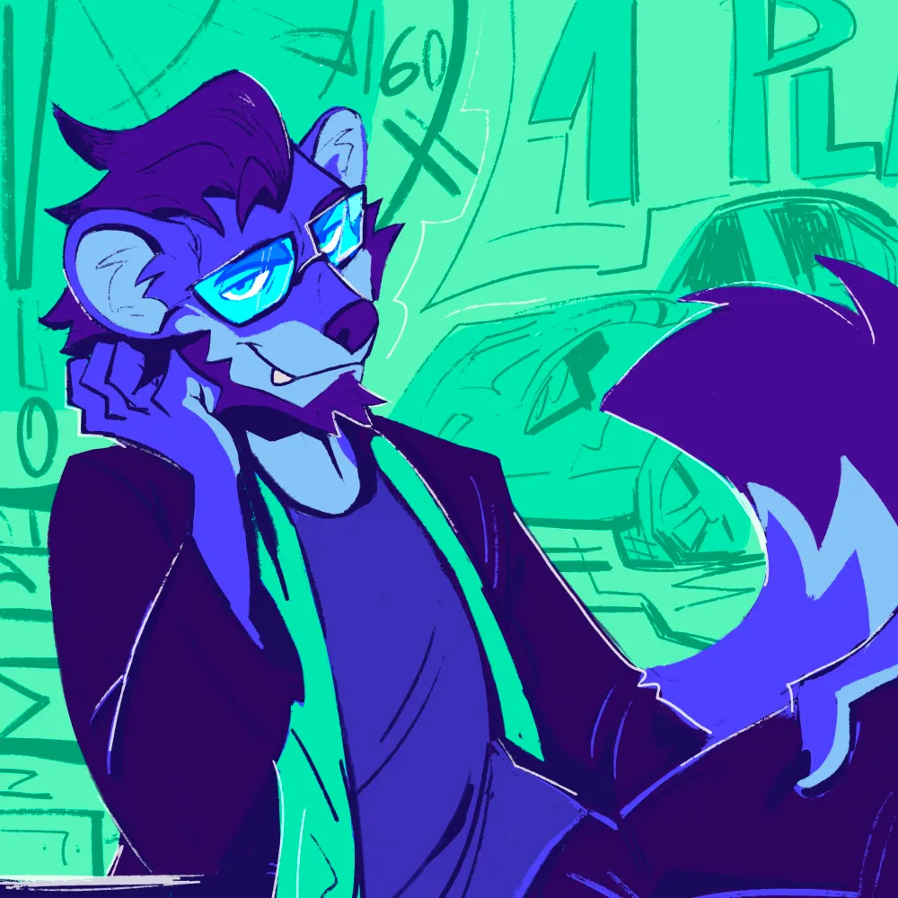 herr-melin.bsky.social's profile picture