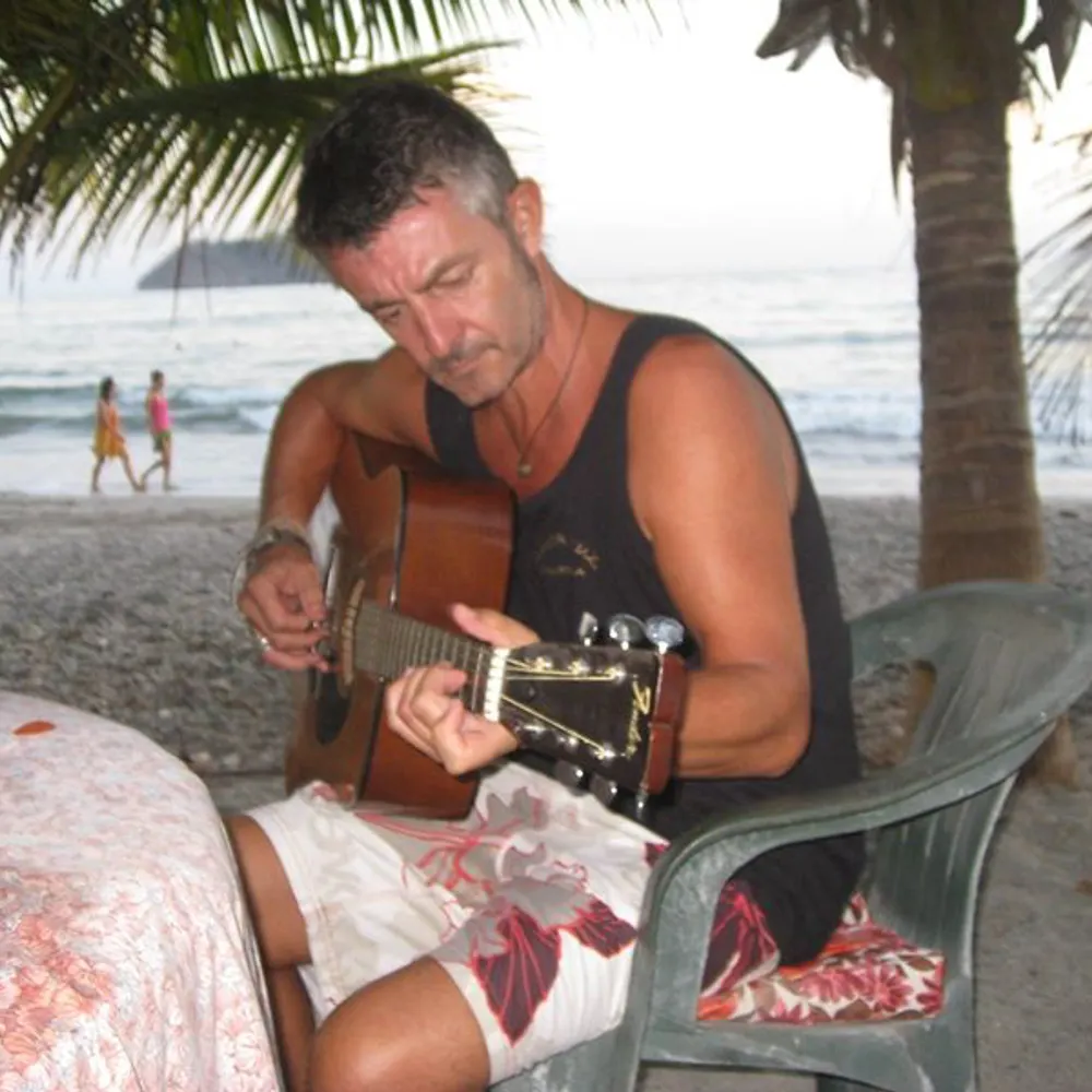 crozb.bsky.social's profile picture