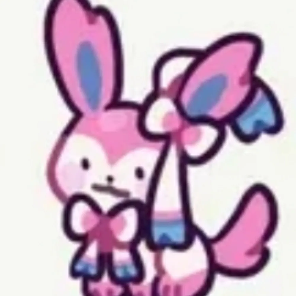 dcred.bsky.social's profile picture