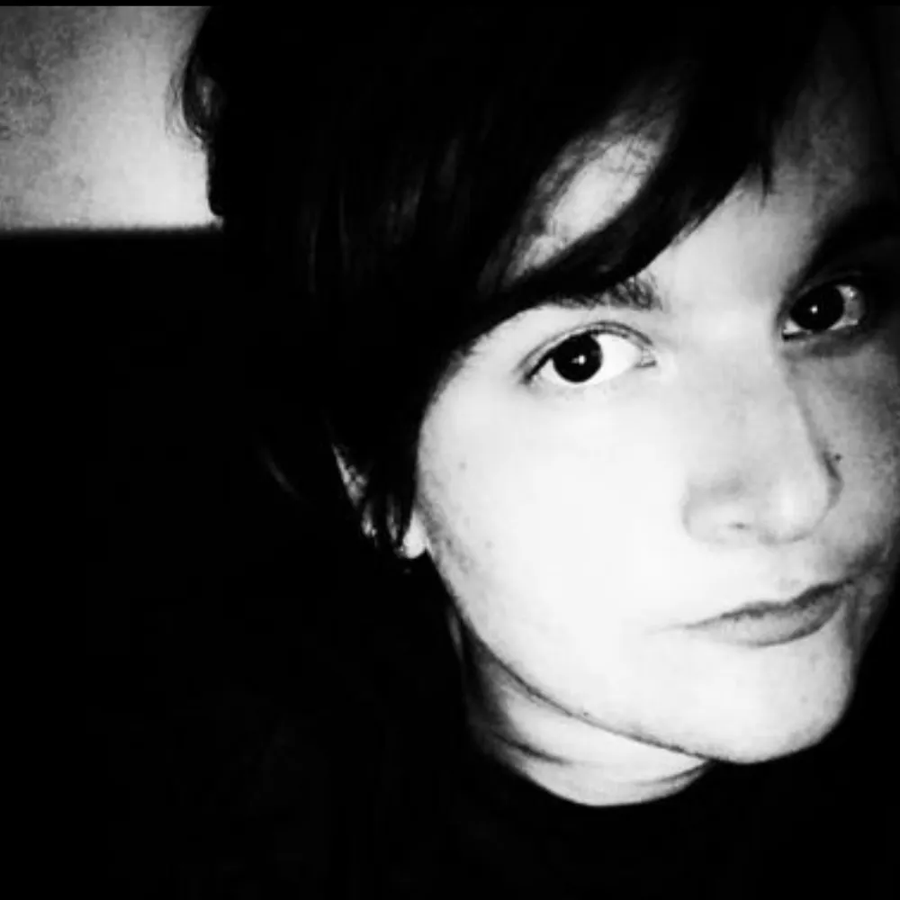 murmelen.bsky.social's profile picture