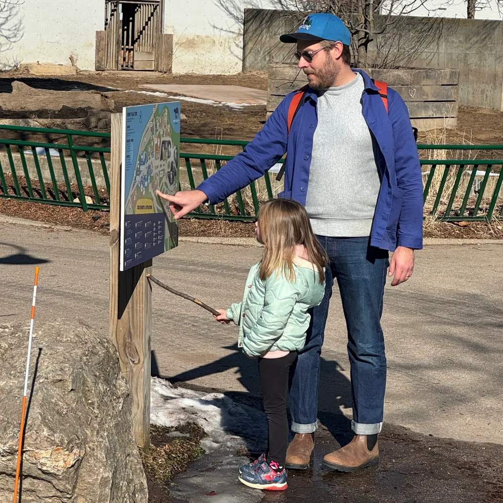 andrewbloomberg.bsky.social's profile picture