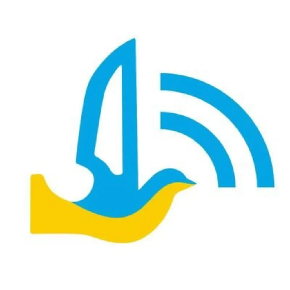 euromaidanpress.bsky.social's profile picture